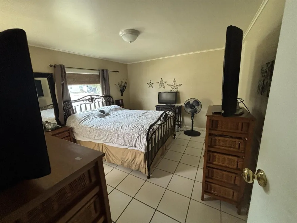 6503 NW 34th Ave Coconut Creek, FL 33073