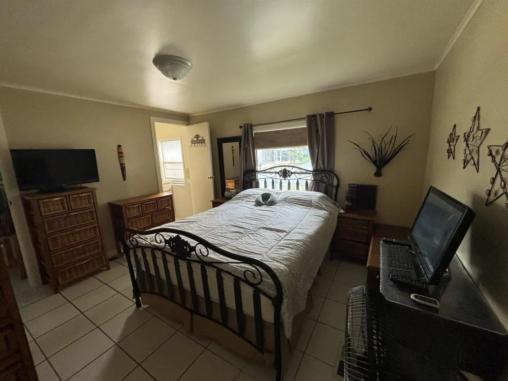 6503 NW 34th Ave Coconut Creek, FL 33073
