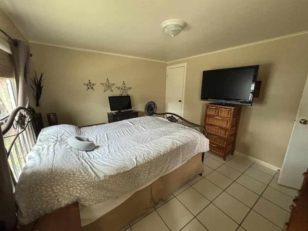 6503 NW 34th Ave Coconut Creek, FL 33073
