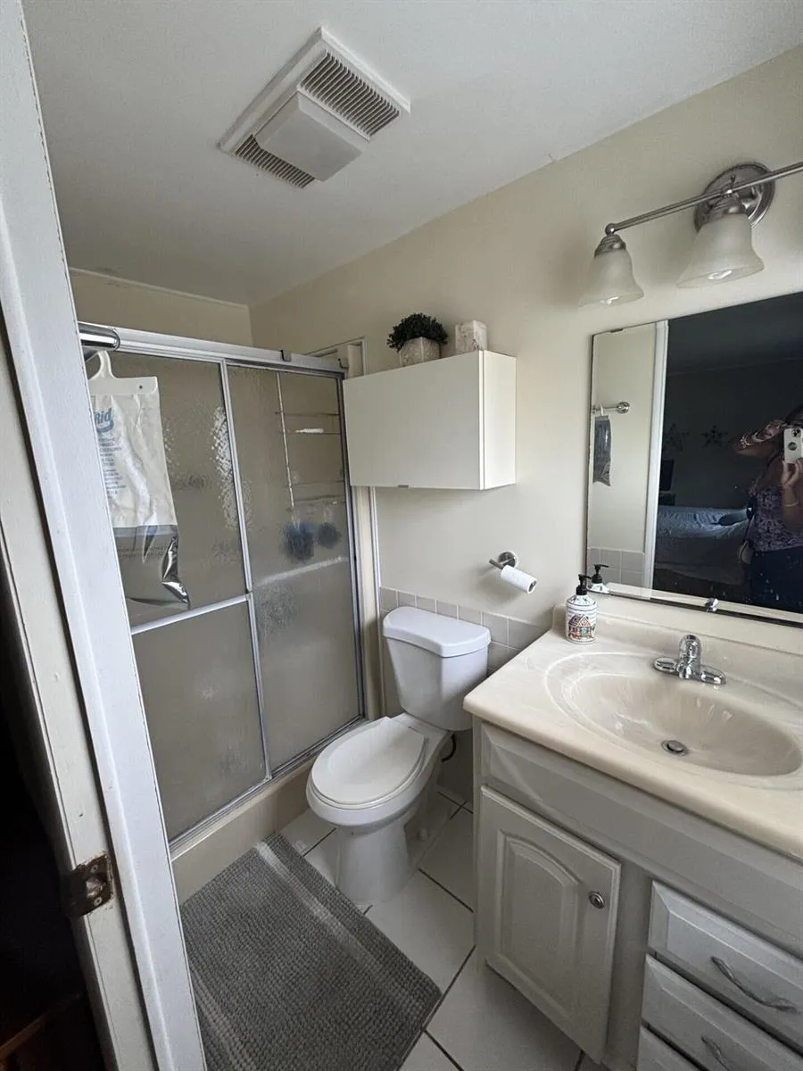 6503 NW 34th Ave Coconut Creek, FL 33073