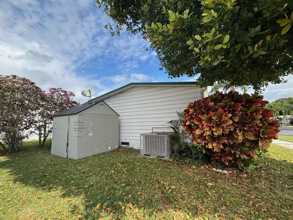 6503 NW 34th Ave Coconut Creek, FL 33073