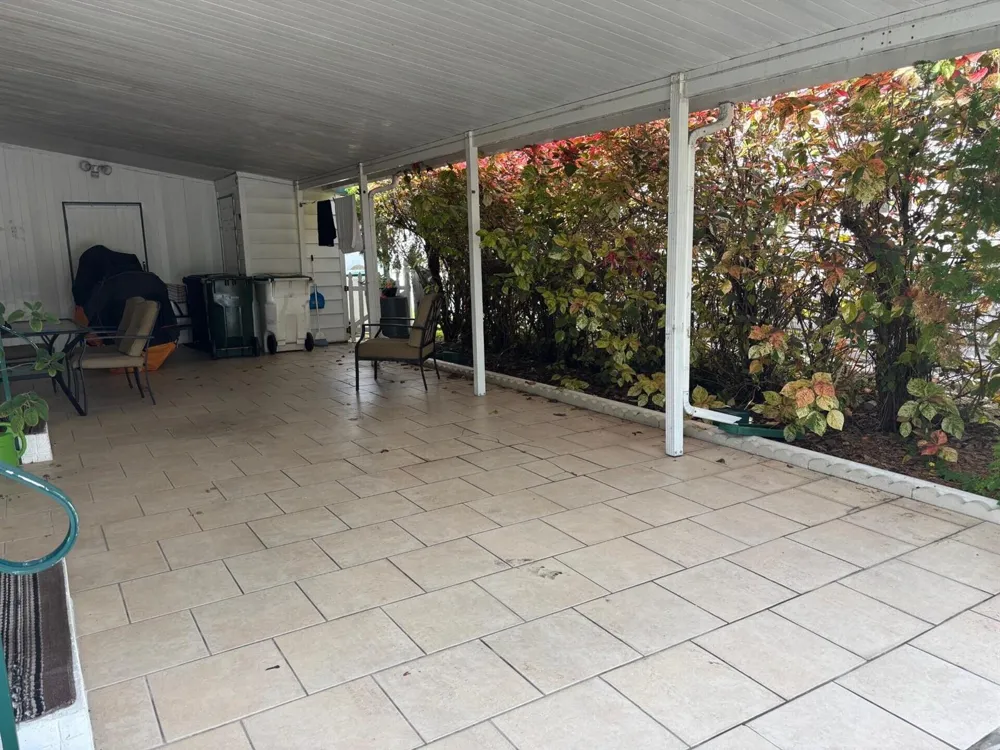6503 NW 34th Ave Coconut Creek, FL 33073