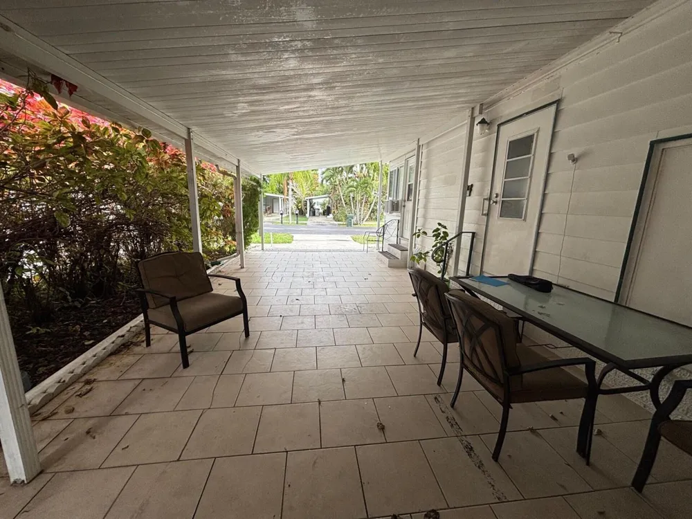 6503 NW 34th Ave Coconut Creek, FL 33073