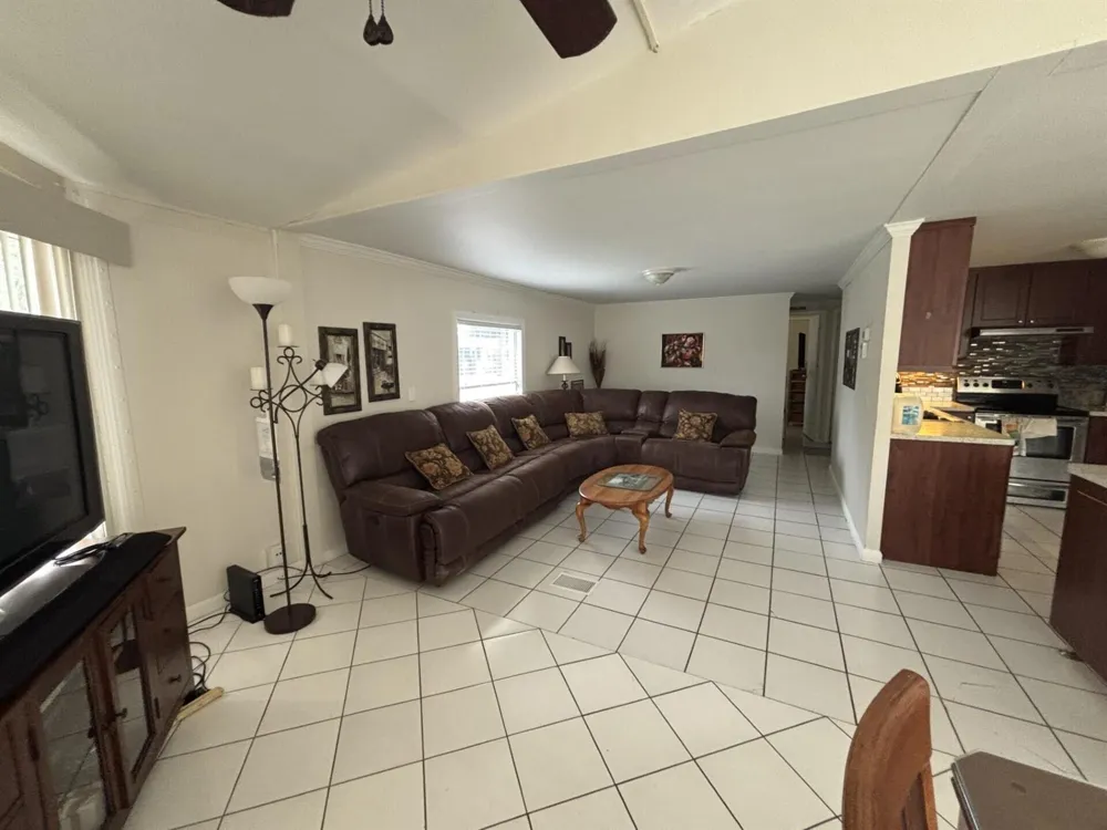 6503 NW 34th Ave Coconut Creek, FL 33073