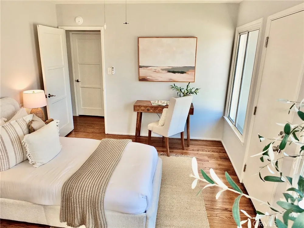 4813 Ocana Lakewood, CA 90713