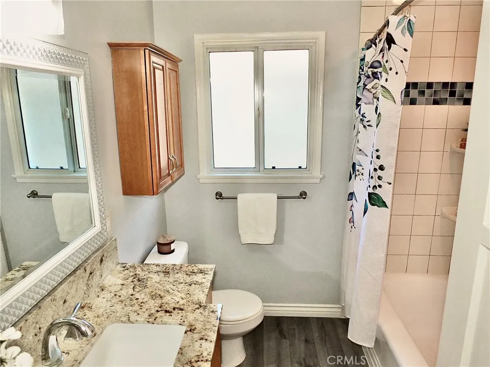 4813 Ocana Lakewood, CA 90713
