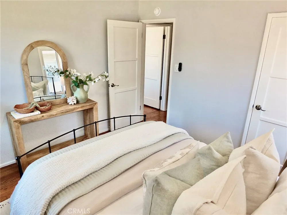 4813 Ocana Lakewood, CA 90713