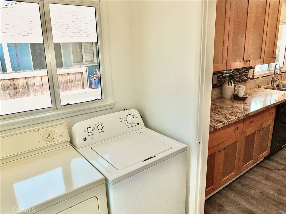 4813 Ocana Lakewood, CA 90713