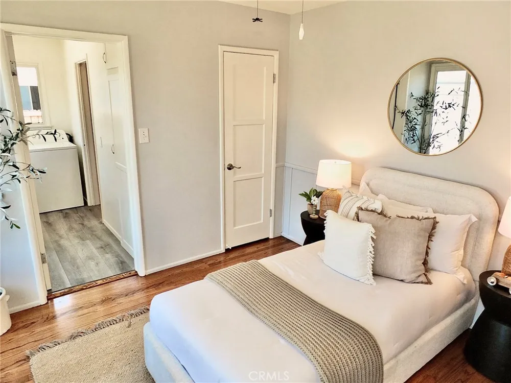 4813 Ocana Lakewood, CA 90713
