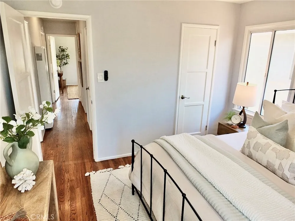 4813 Ocana Lakewood, CA 90713