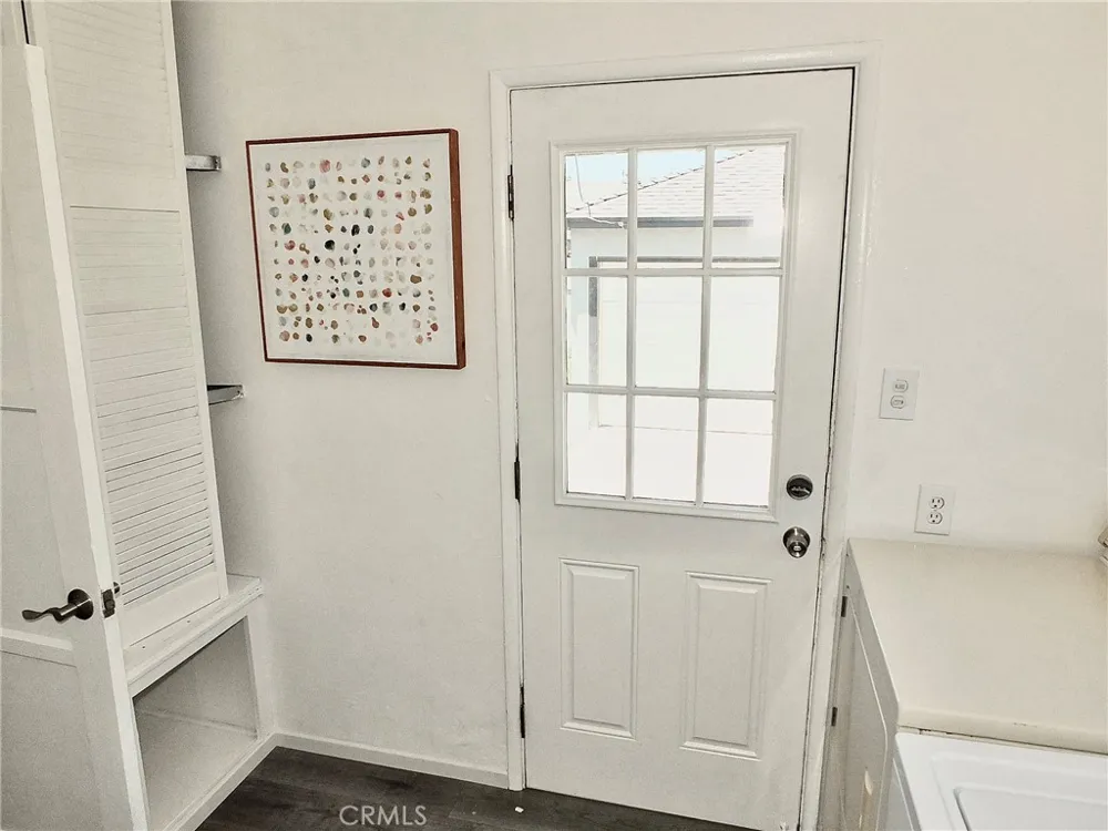 4813 Ocana Lakewood, CA 90713