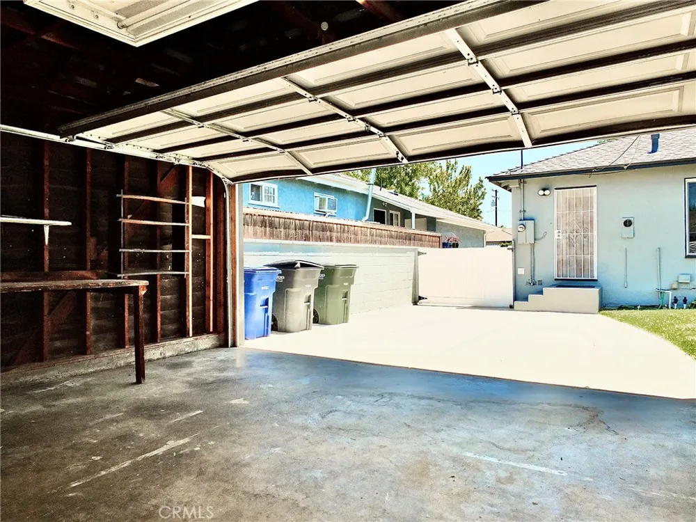 4813 Ocana Lakewood, CA 90713