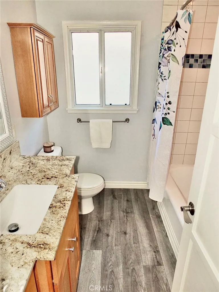 4813 Ocana Lakewood, CA 90713