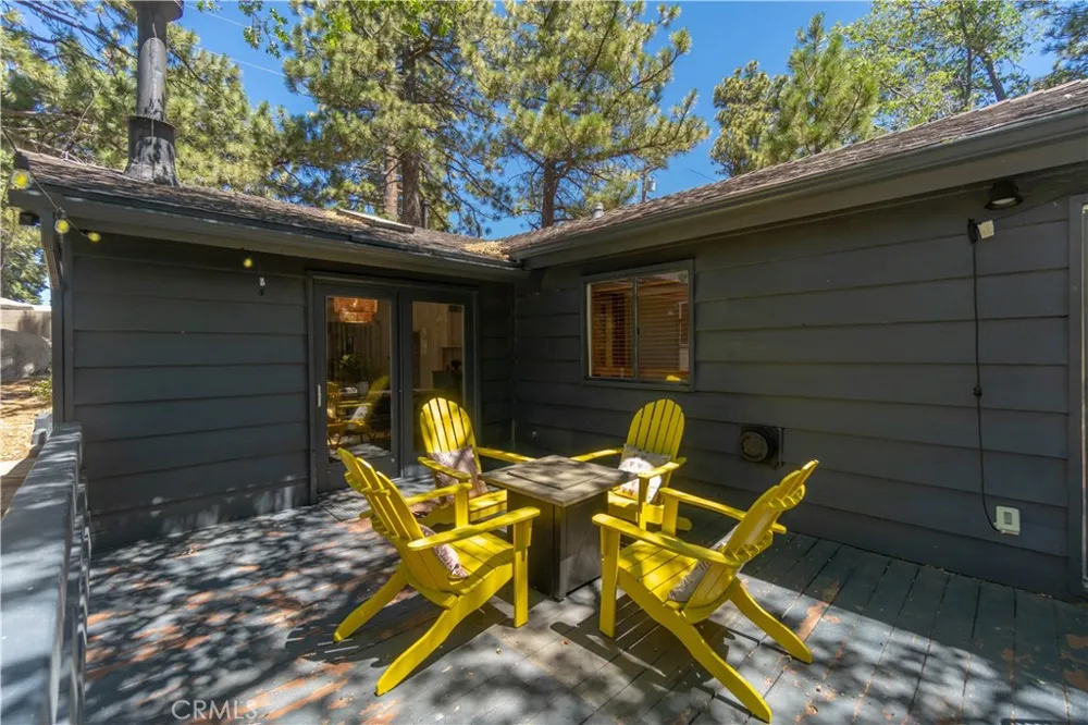 33163 Holcomb Creek Green Valley Lake, CA 92341