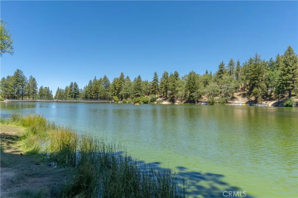 33163 Holcomb Creek Green Valley Lake, CA 92341