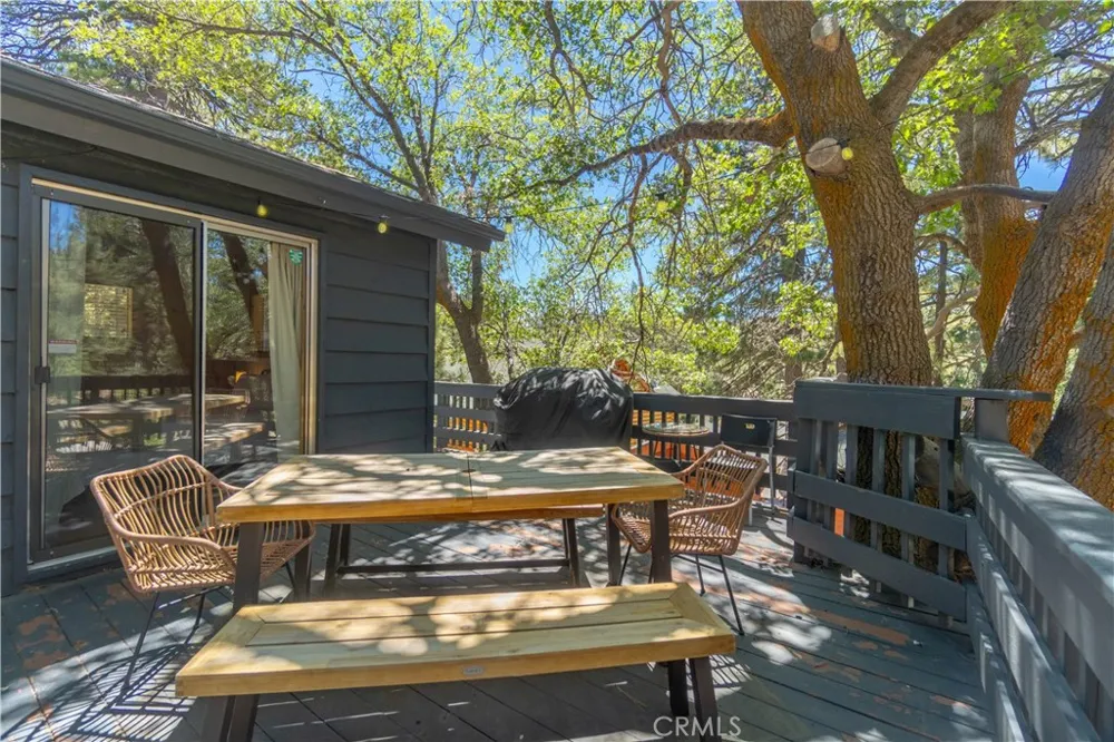 33163 Holcomb Creek Green Valley Lake, CA 92341