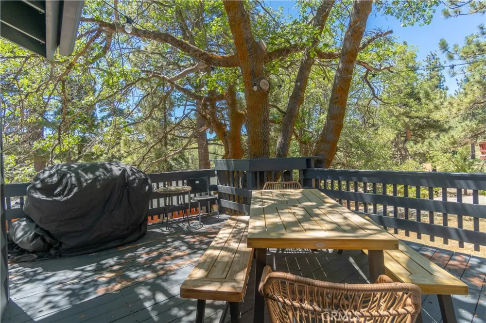33163 Holcomb Creek Green Valley Lake, CA 92341