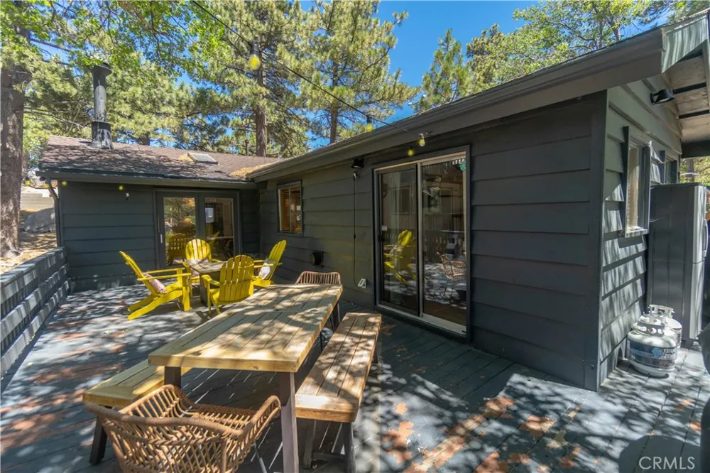 33163 Holcomb Creek Green Valley Lake, CA 92341