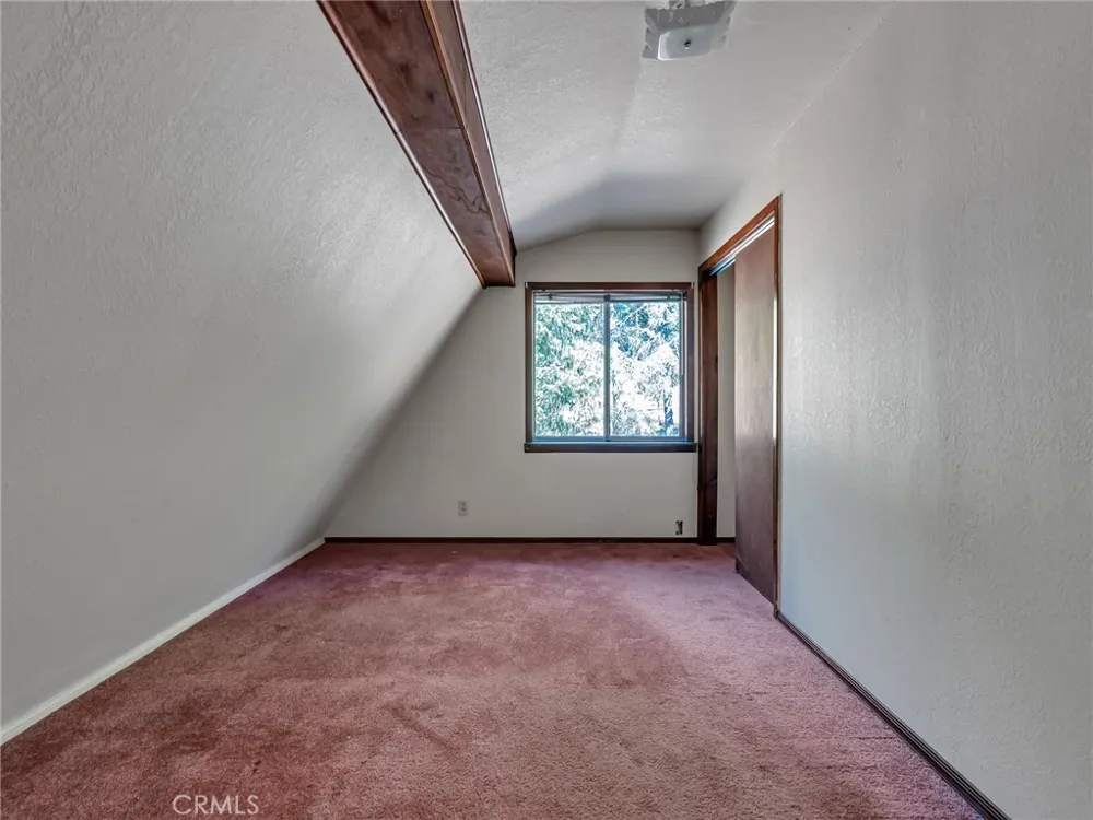 271 Millview Drive Trinity Center, CA 96091