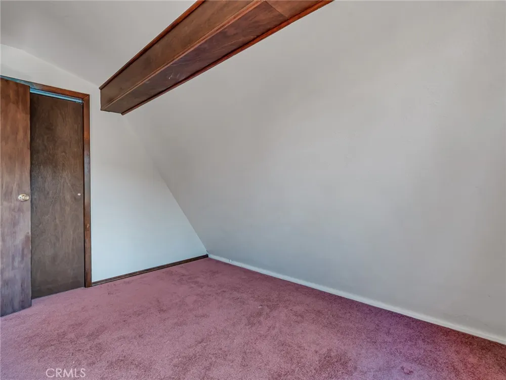 271 Millview Drive Trinity Center, CA 96091