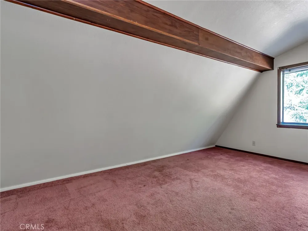 271 Millview Drive Trinity Center, CA 96091