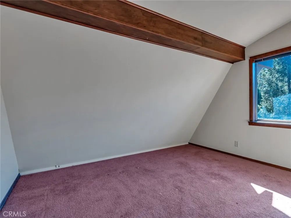 271 Millview Drive Trinity Center, CA 96091