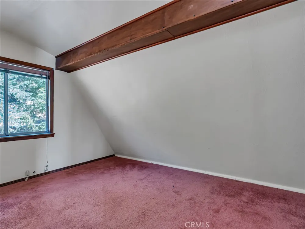 271 Millview Drive Trinity Center, CA 96091