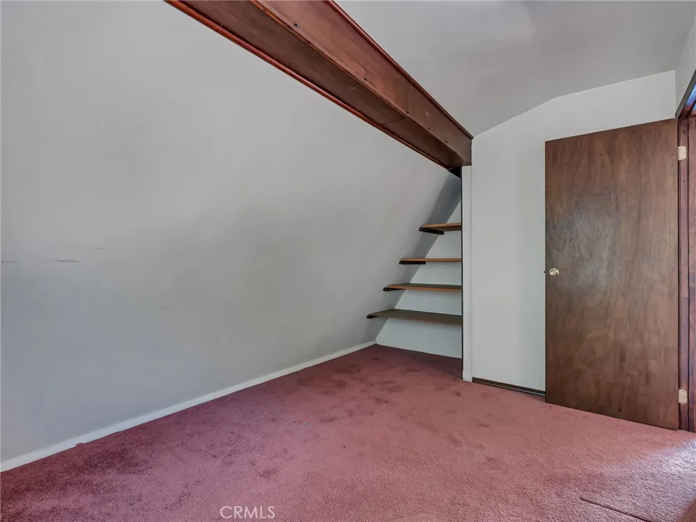 271 Millview Drive Trinity Center, CA 96091