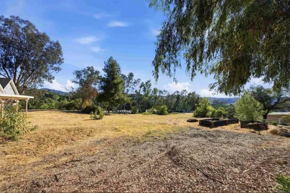 11955 Sky View Drive Valley Center, CA 92082