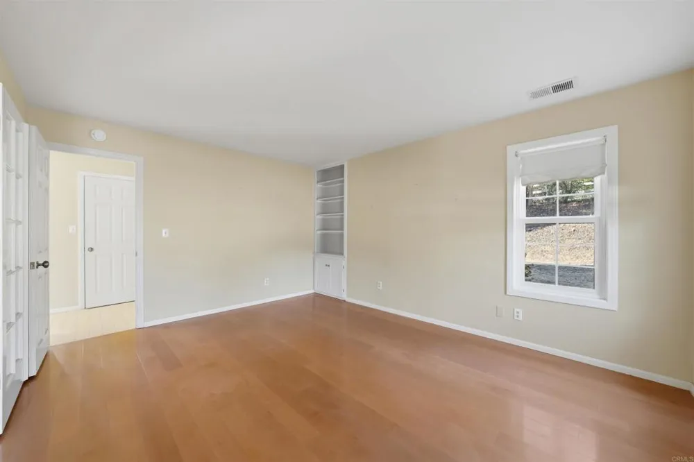11955 Sky View Drive Valley Center, CA 92082
