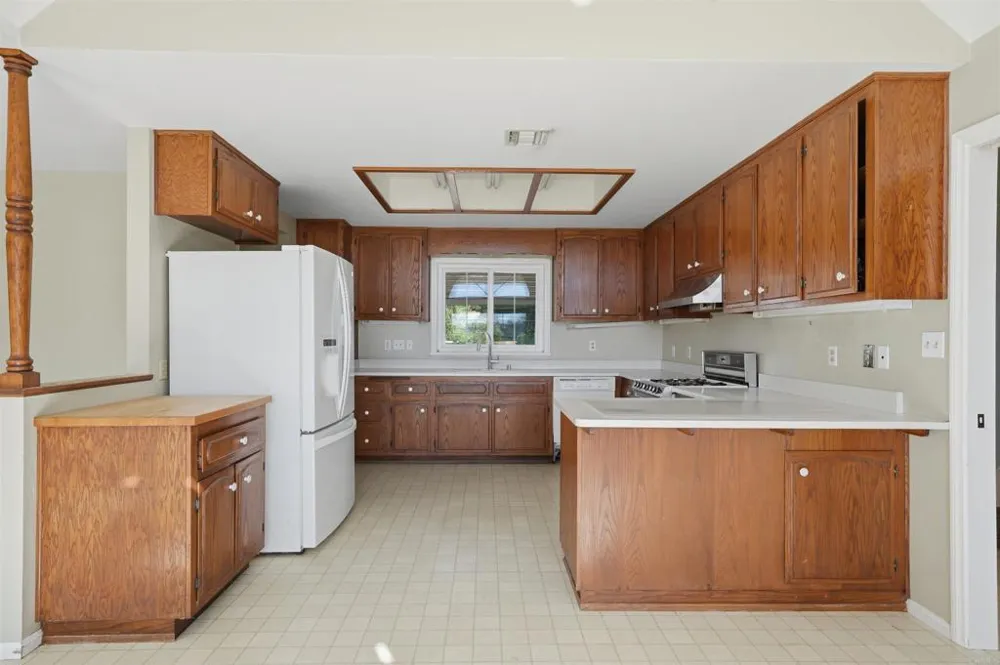 11955 Sky View Drive Valley Center, CA 92082