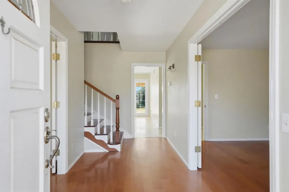 11955 Sky View Drive Valley Center, CA 92082