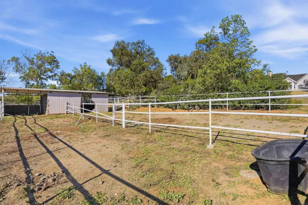 11955 Sky View Drive Valley Center, CA 92082