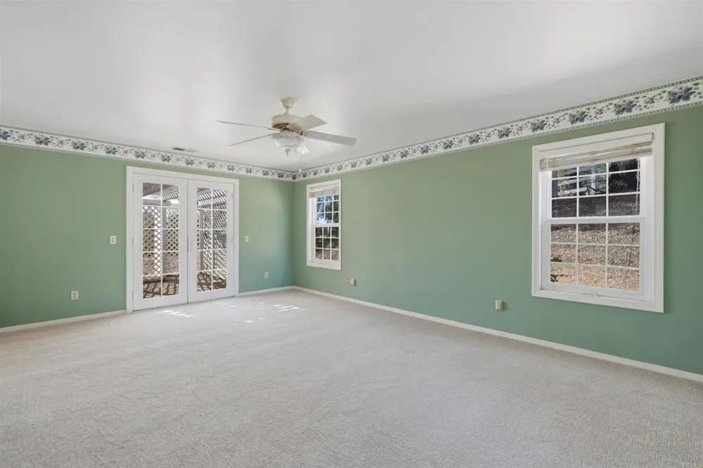 11955 Sky View Drive Valley Center, CA 92082