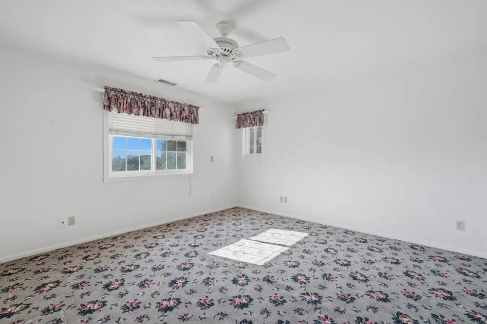 11955 Sky View Drive Valley Center, CA 92082