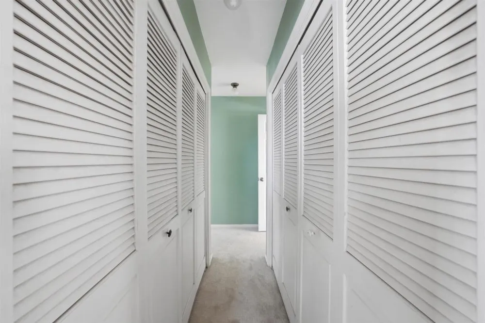 11955 Sky View Drive Valley Center, CA 92082