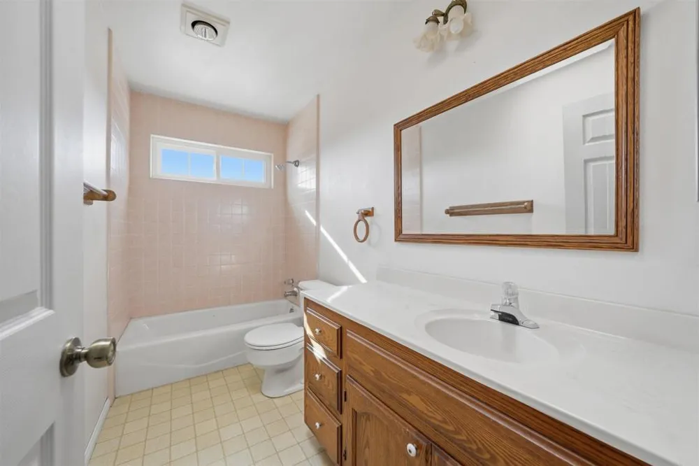 11955 Sky View Drive Valley Center, CA 92082
