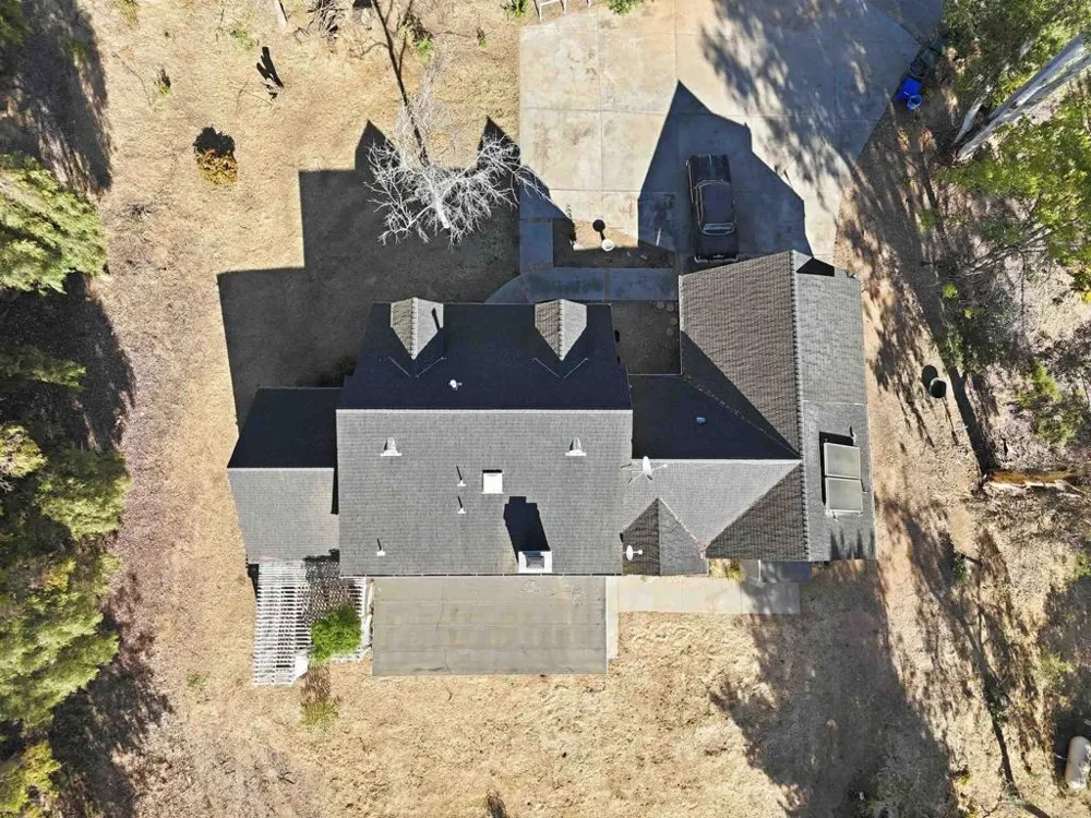 11955 Sky View Drive Valley Center, CA 92082
