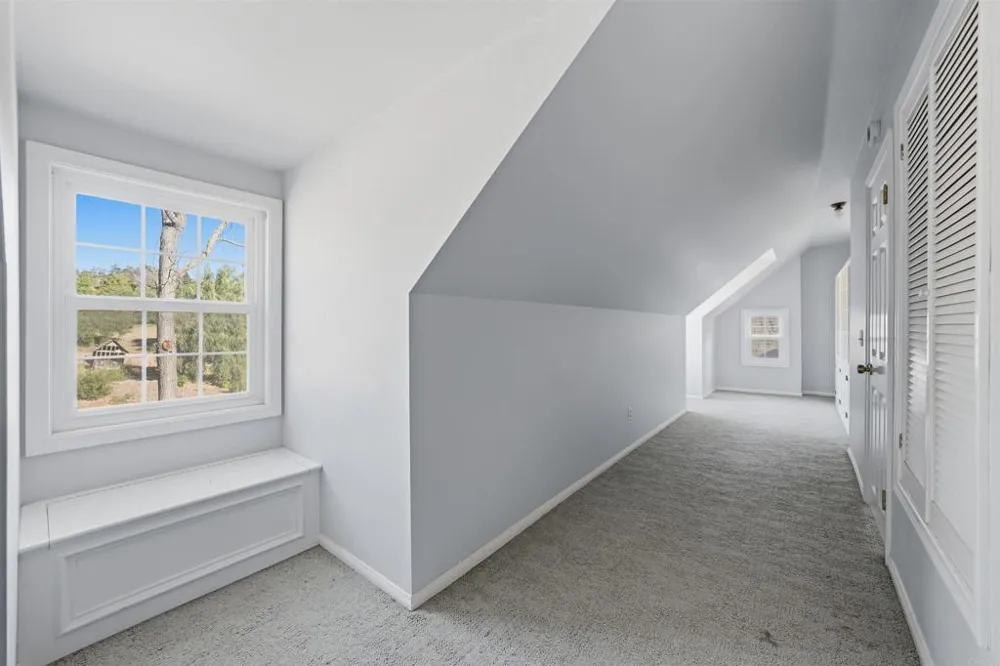 11955 Sky View Drive Valley Center, CA 92082