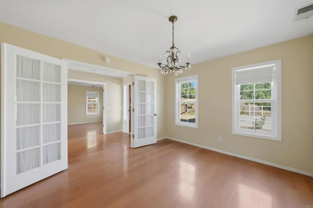 11955 Sky View Drive Valley Center, CA 92082