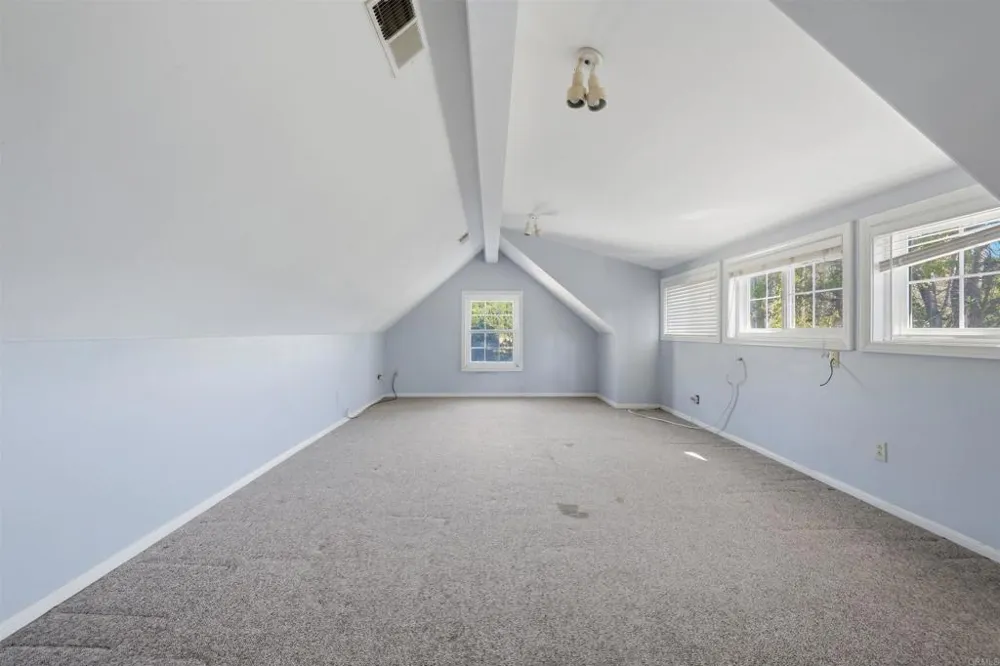 11955 Sky View Drive Valley Center, CA 92082
