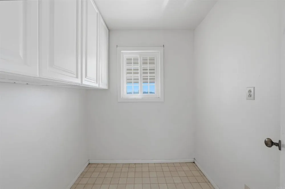11955 Sky View Drive Valley Center, CA 92082