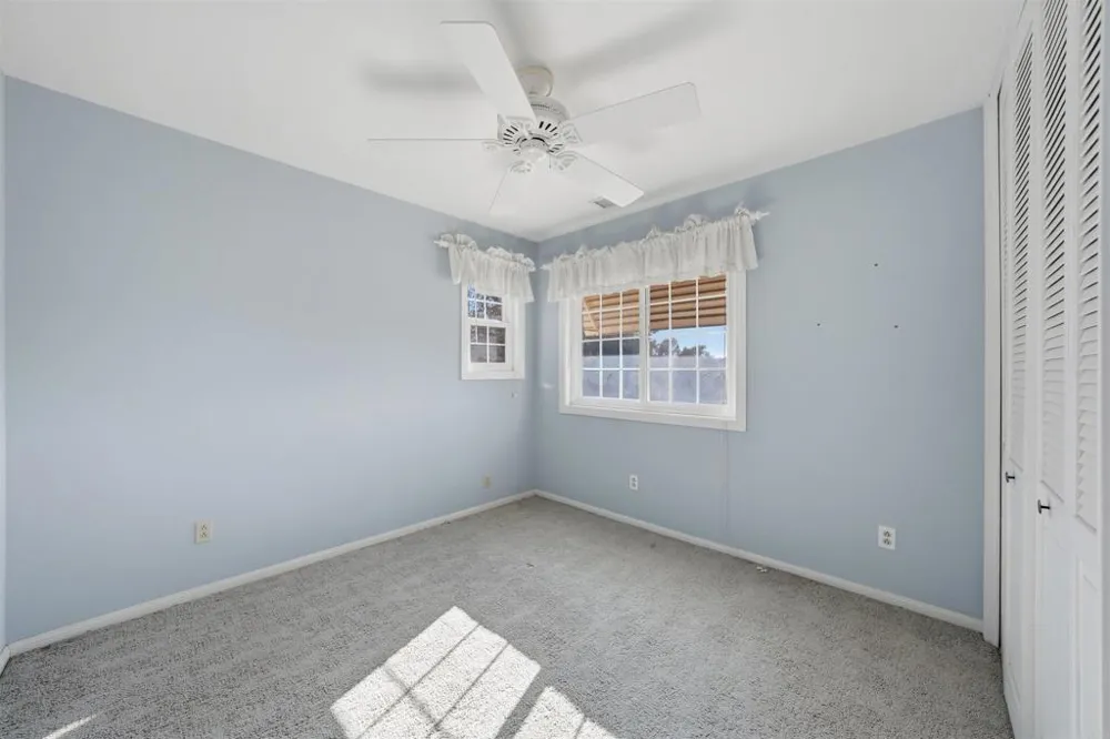 11955 Sky View Drive Valley Center, CA 92082