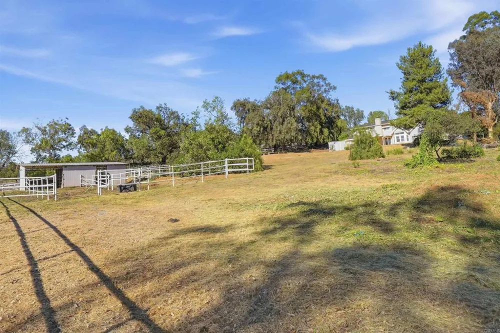 11955 Sky View Drive Valley Center, CA 92082