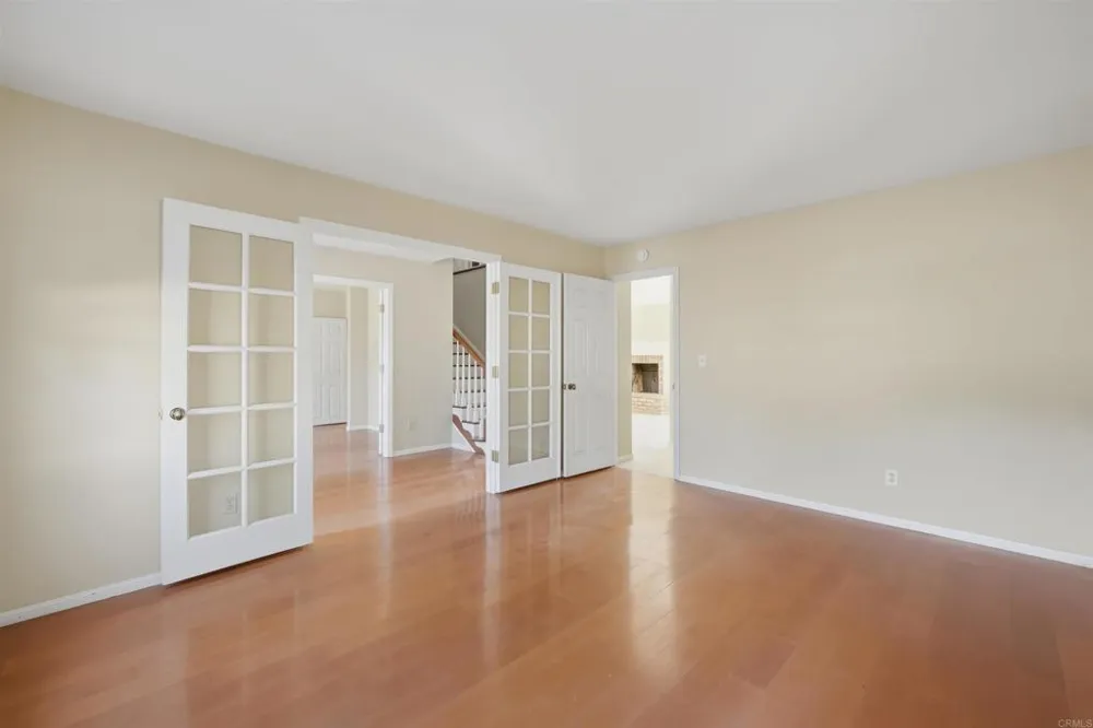 11955 Sky View Drive Valley Center, CA 92082