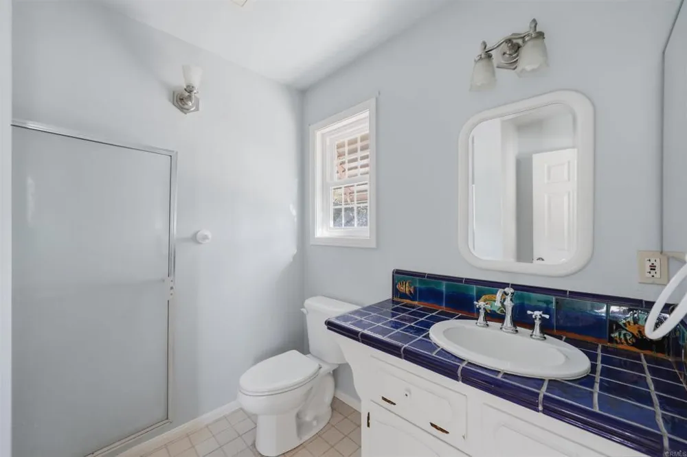 11955 Sky View Drive Valley Center, CA 92082