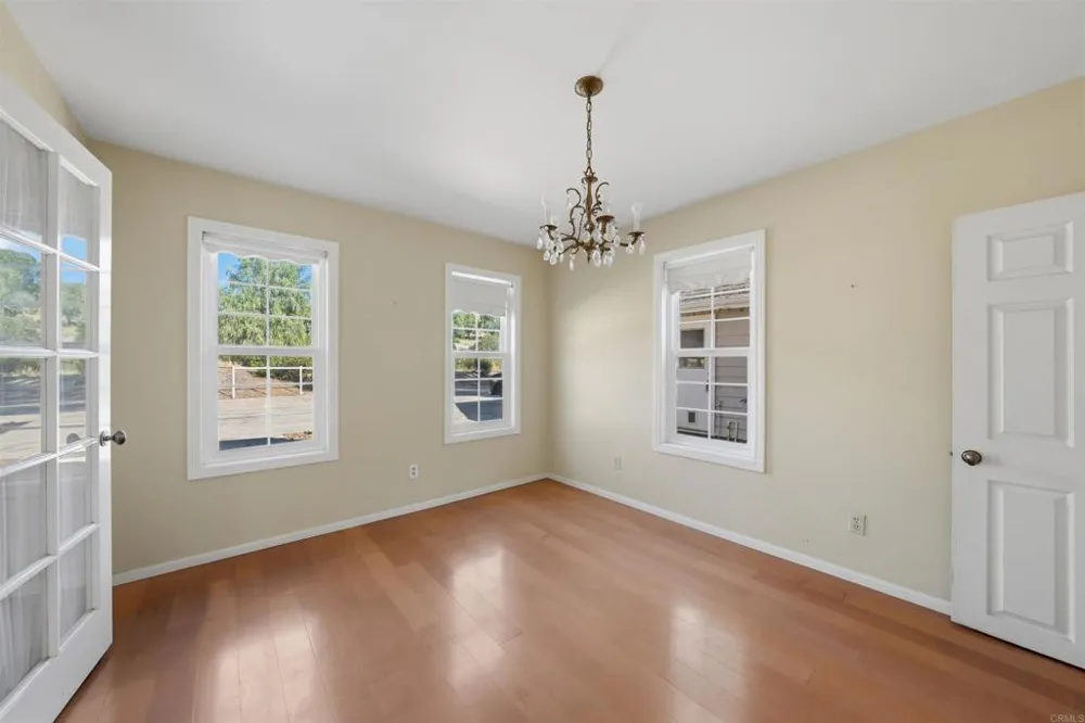 11955 Sky View Drive Valley Center, CA 92082