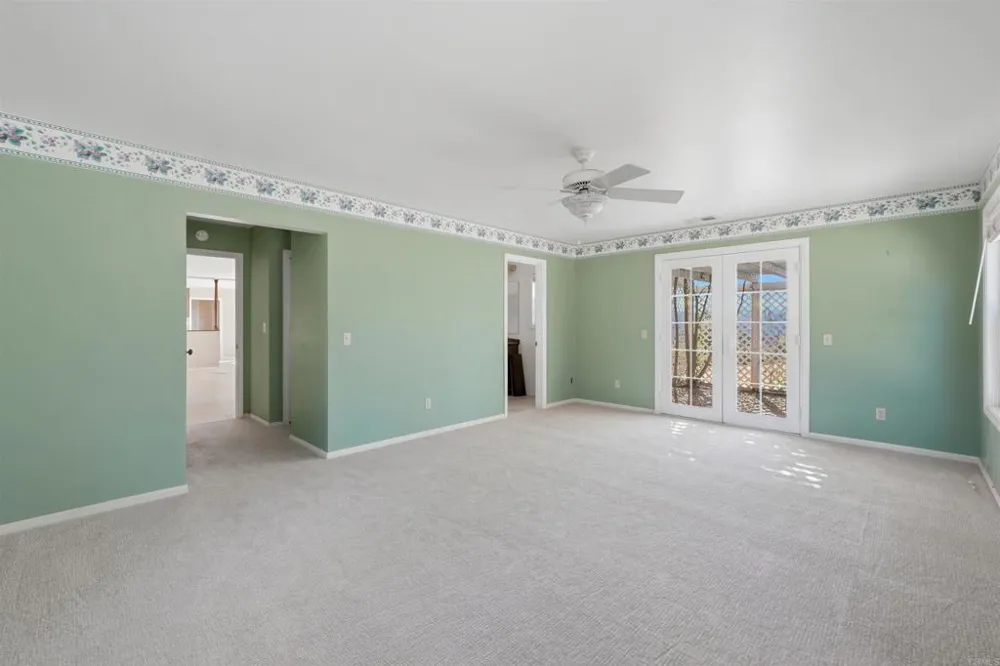11955 Sky View Drive Valley Center, CA 92082