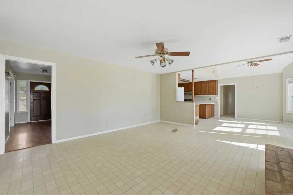 11955 Sky View Drive Valley Center, CA 92082