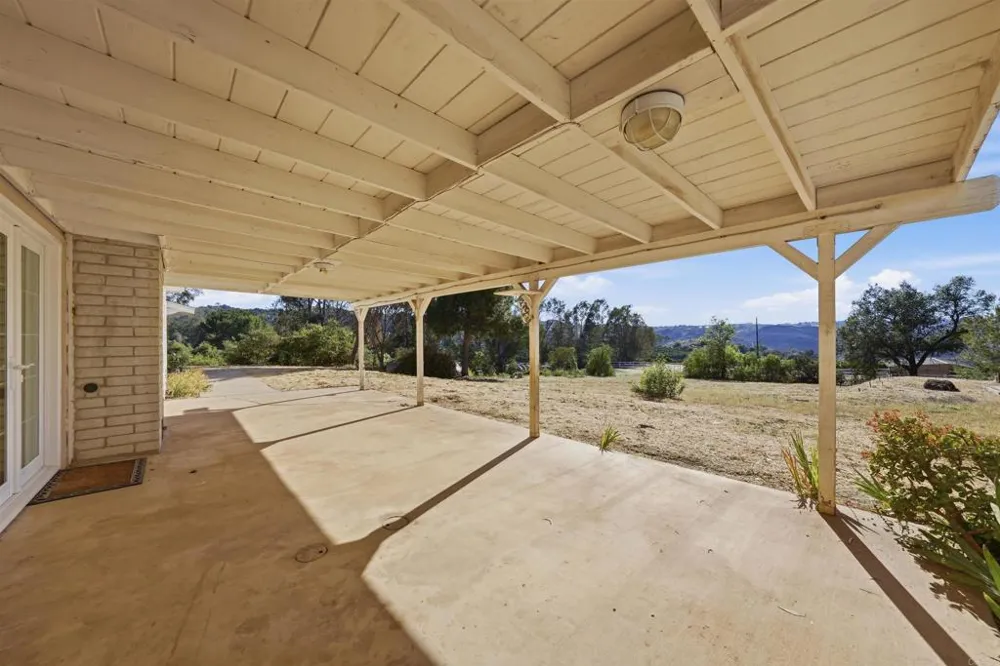11955 Sky View Drive Valley Center, CA 92082
